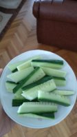 IMG_20180915_122501.jpg