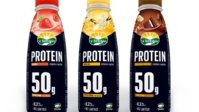 zbregov-protein.jpg