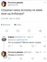 20180915_182407.jpg