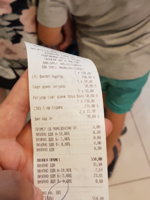 20180915_191400.jpg