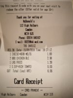 IMG_20180915_182906.jpg
