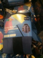 received_1827186303984895.jpeg
