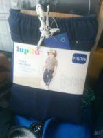 received_2243529249215141.jpeg