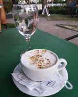 IMG_20180915_201726_298.jpg