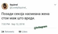 20180915_203341.jpg