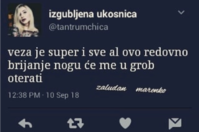 20180915_234652.png