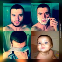 funny-pictures-shaving-makes-you-look-like-a-baby.jpg