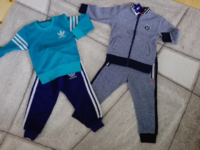Photo_1537100404130.png
