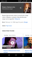 Screenshot_2018-09-16-15-21-04.png