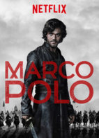 Marco_Polo_series_cover.jpg