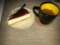 IMG_9734.JPG