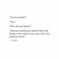 FB_IMG_1537117555557.jpg