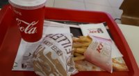 KFCS.jpg