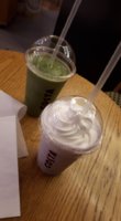 costa.jpg