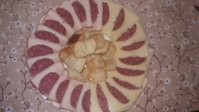 20180902_184151.jpg