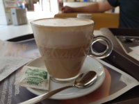 20180916_140255.jpg