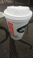 20180914_150157.jpg