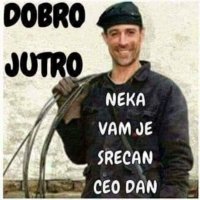 FB_IMG_1537003036064.jpg