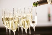 champagne-flutes-pouring.jpg