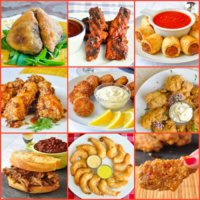 Party-Food-Ideas-Photo-Collage-with-title-text-copy.jpg