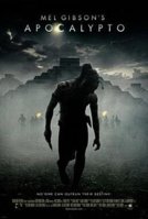 220px-Apocalypto-poster01.jpg