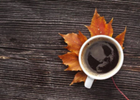 coffee-cup.png