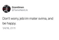 A45621C7-3A23-4F5F-B0CB-D87250D7B0CE.jpeg
