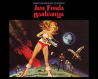 19CDB14_Barbarella-CD.jpg