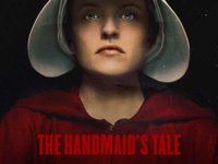 the-handmaids-tale-saison2_20180423044906.jpg