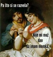 FB_IMG_1537187201105.jpg