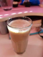 20180917_164556.jpg