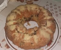 20180917_174858-2.jpg