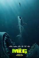 The-Meg-2018-movie-poster.jpg