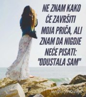 FB_IMG_1537206253178.jpg