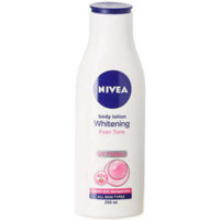 Nivea_Whitening_Even_Tone_and_UV_Protect_Body_Lotion_L_1.jpg