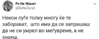 IMG_20180917_212617.png