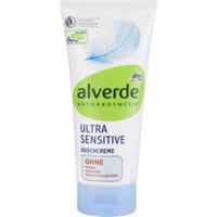 alverde-ultra-sensitive-duschcremes-300-300.png