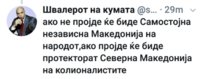 20180917_222227.jpg