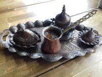 20180916_134751.jpg