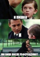 41751228_2031715000226432_2909350128357736448_n.jpg