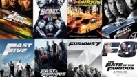 Fast-and-Furious-Movies.jpg