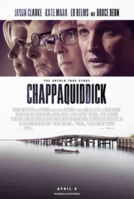 Chappaquiddick_(film).png