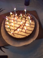 20180915_202419.jpg