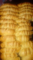 20180917_230716.jpg