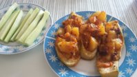 20180918_141238.jpg