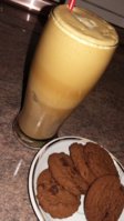 20180918_165938.jpg