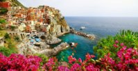 168-cinque-terre-parco.jpg