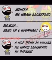 FB_IMG_1537256512739.jpg