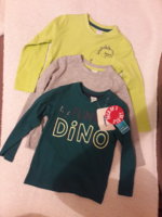 20180918_194228.jpg