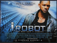 Irobot2.jpg